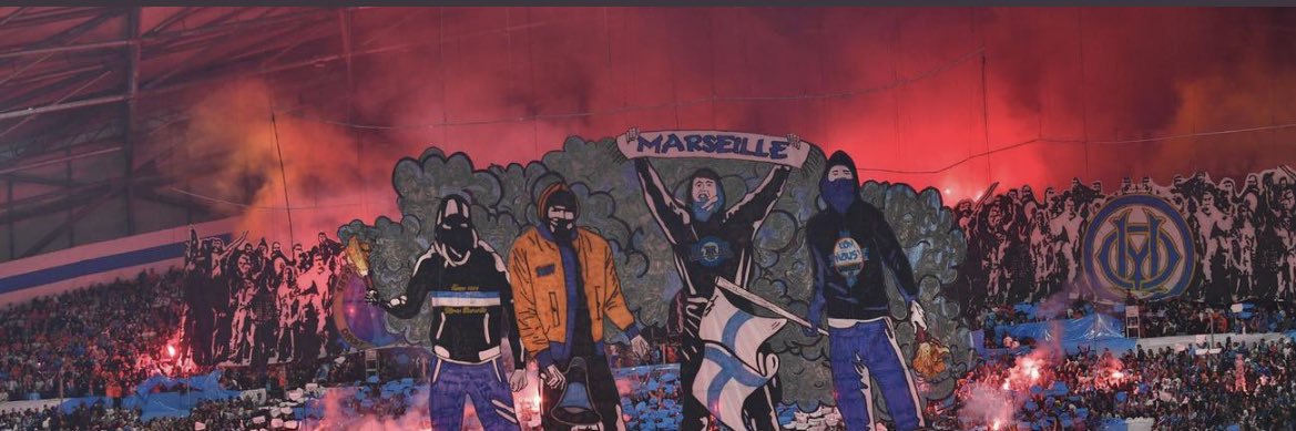 Dicco971's profile banner image