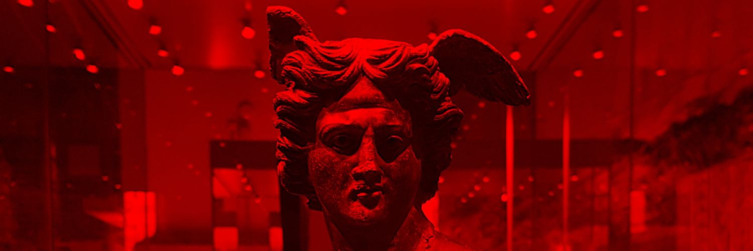Ozzstrich's profile banner image