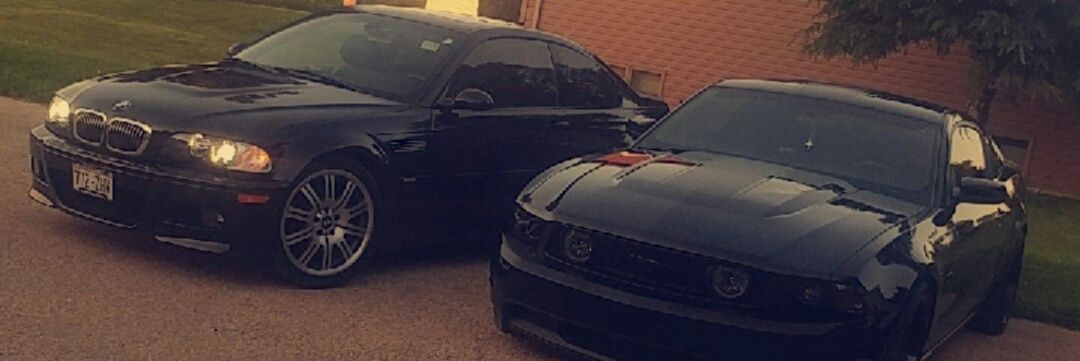 Chapman_98's profile banner image