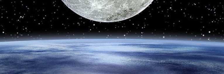 CumhurKoseoglu's profile banner image