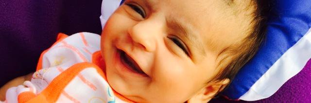 ramesh0407's profile banner image