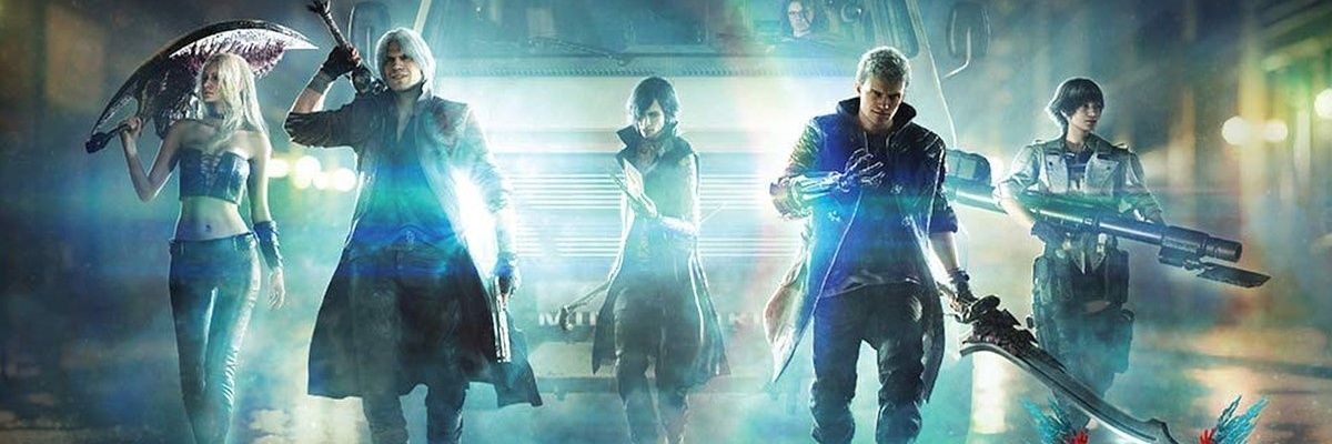 FudgeBumps's profile banner image