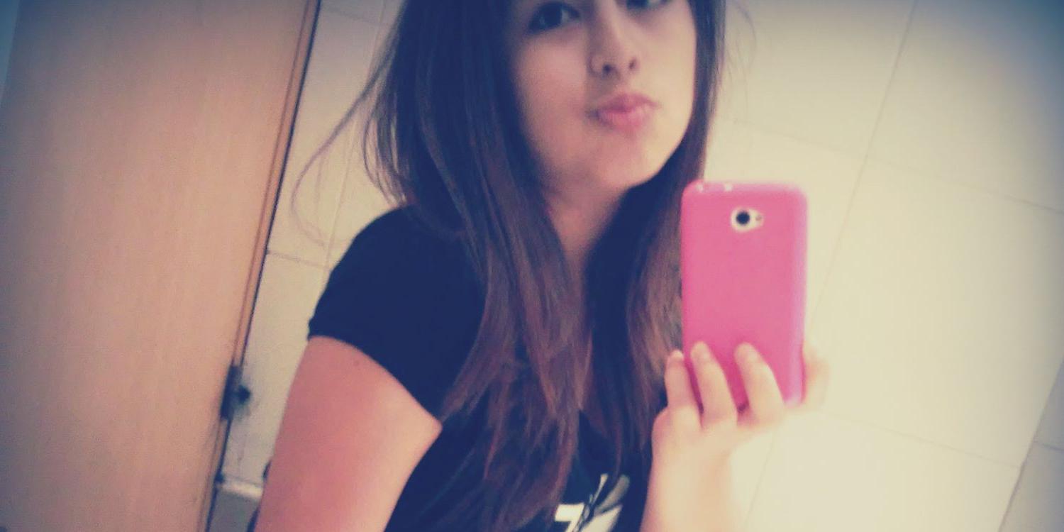 Daianaherrera20's profile banner image