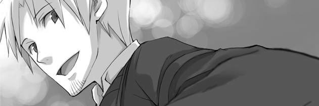 ShrewdMerchant's profile banner image