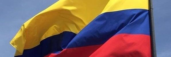 Carvaleto's profile banner image