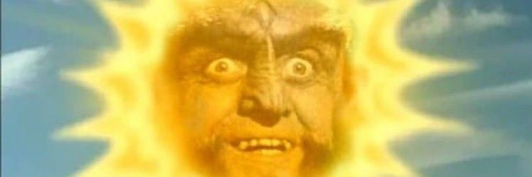 Gowron Swanson banner