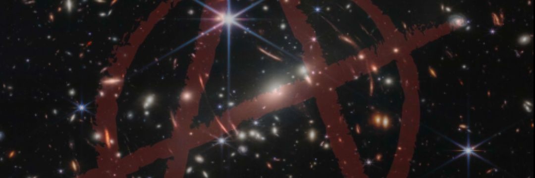 suminagel's profile banner image