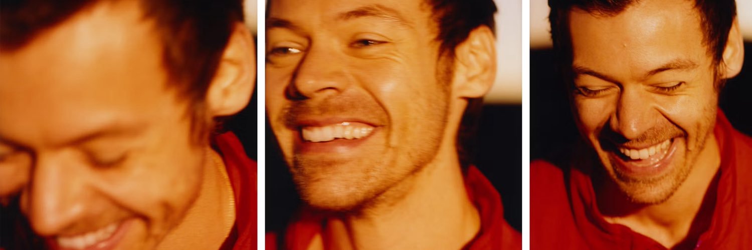 Felicitas ❯❯❯❯❯ banner