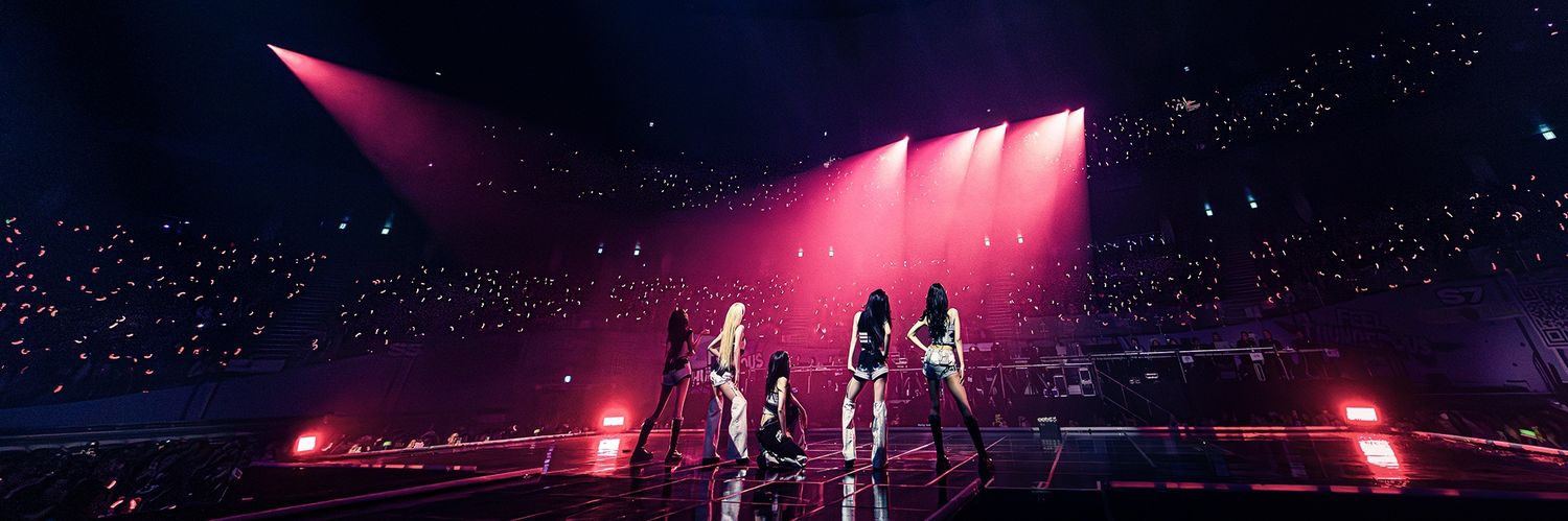 𝚏𝚘𝚛𝚝𝚎𝚜𝚚𝚞𝚎 / 🅸🆃🆉🆈 👑 banner