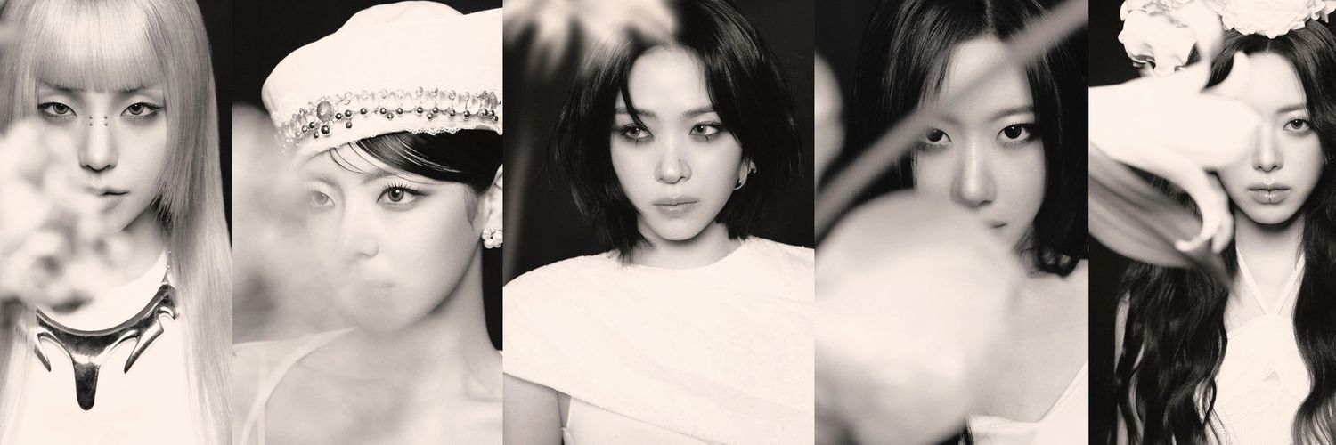 𝚏𝚘𝚛𝚝𝚎𝚜𝚚𝚞𝚎 🌝 / 🅸🆃🆉🆈 👑 banner