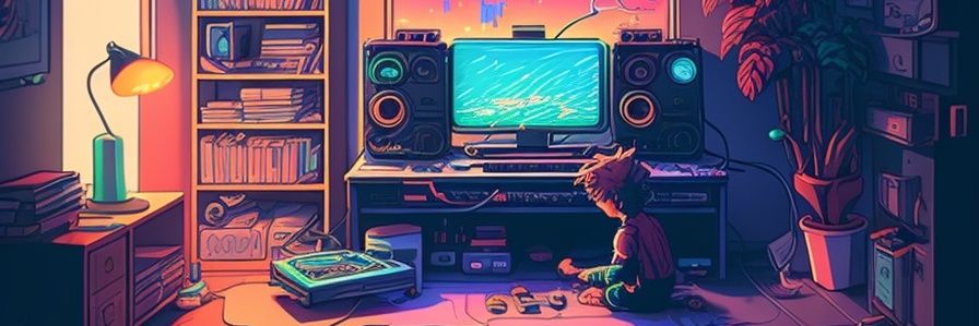jbltx's profile banner image