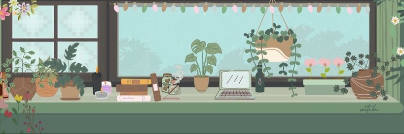 Kyrrioss banner