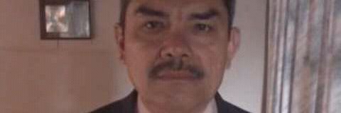 MontoyaCalde's profile banner image
