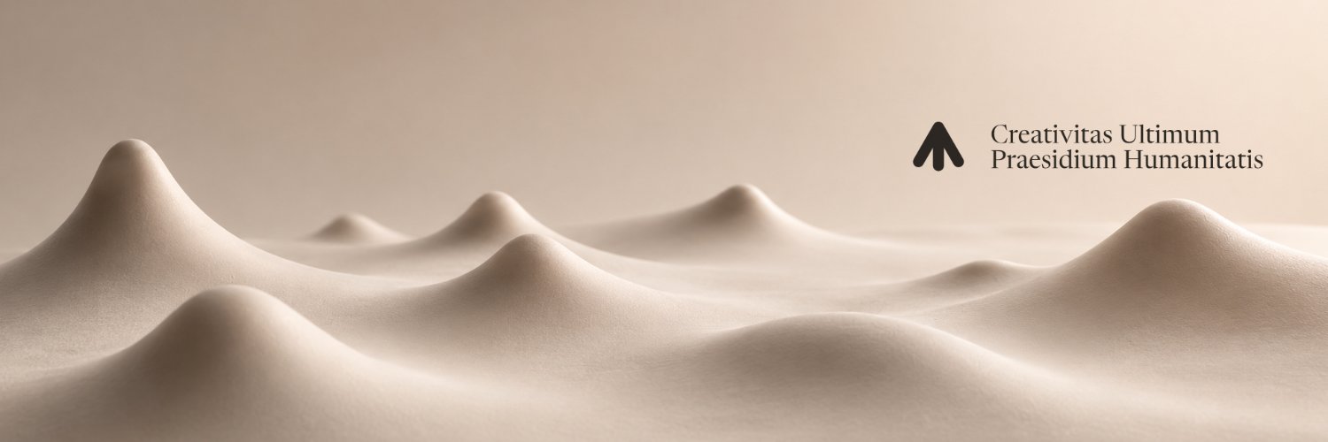 RobinBarrow's profile banner image