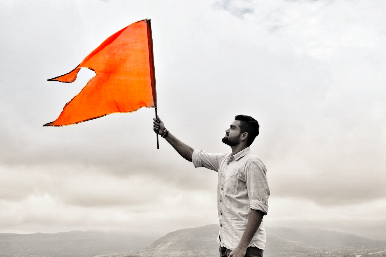 amitnavale2's profile banner image
