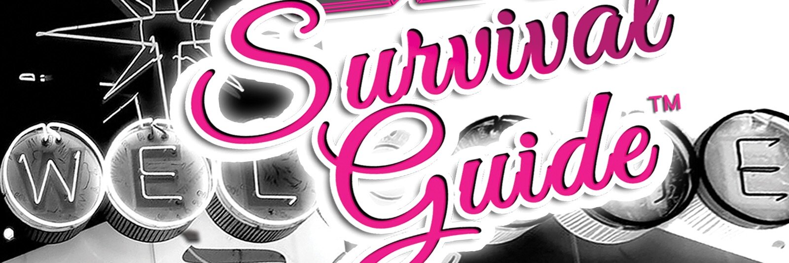 SinCitySurvival's profile banner image