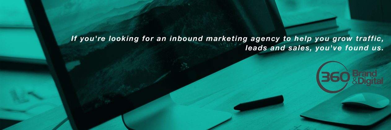 360BrandDigital's profile banner image