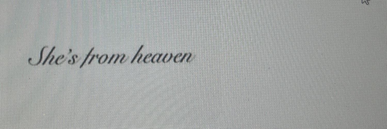 xplicitgem's profile banner image