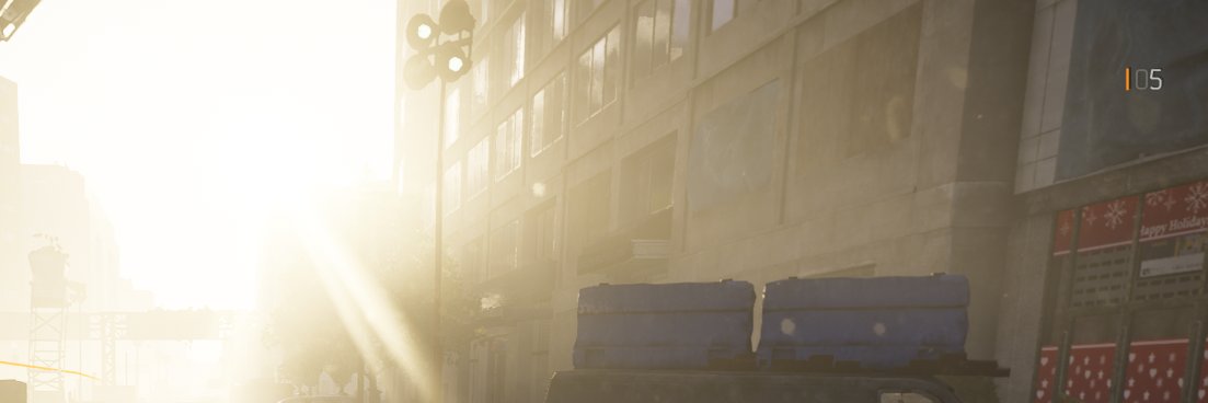 licanthropes's profile banner image