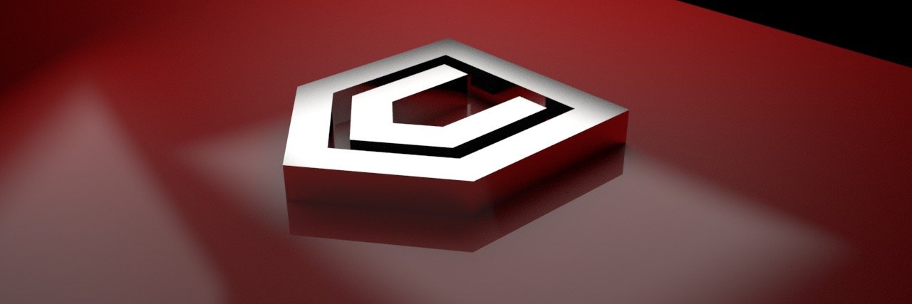 varomx_'s profile banner image