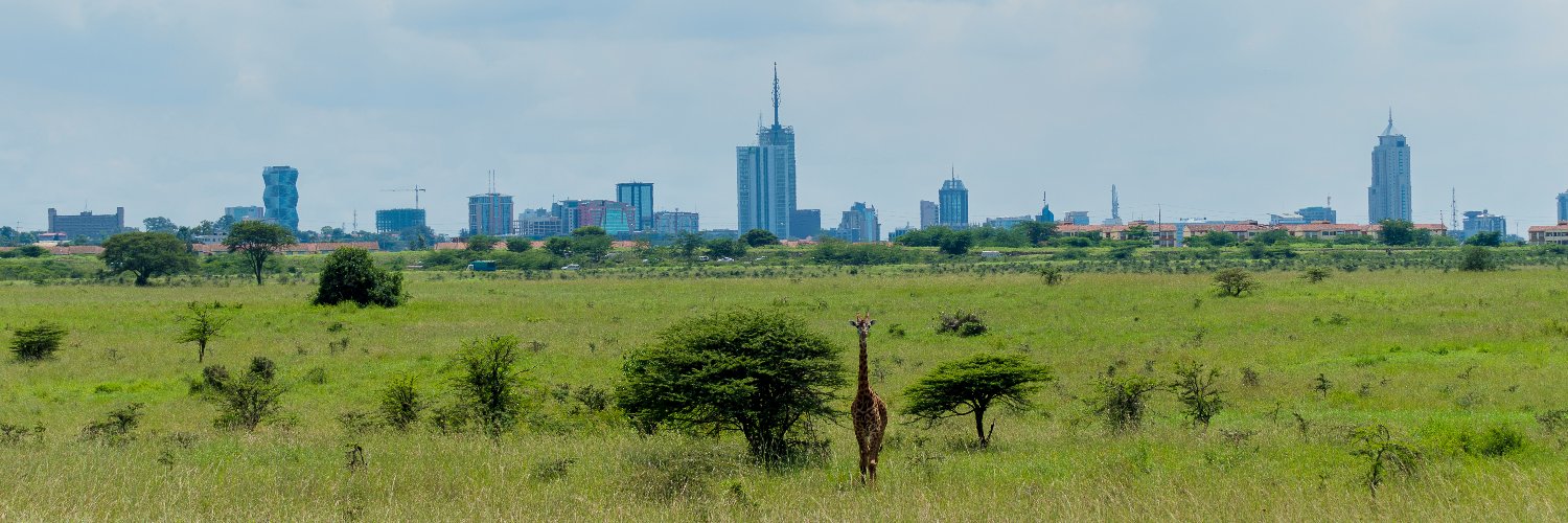 Roy Opata Olende banner