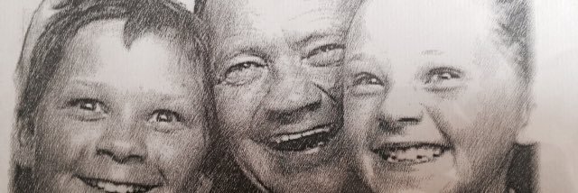higgey100's profile banner image