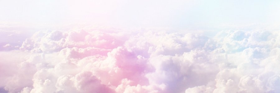 Christina Knock banner