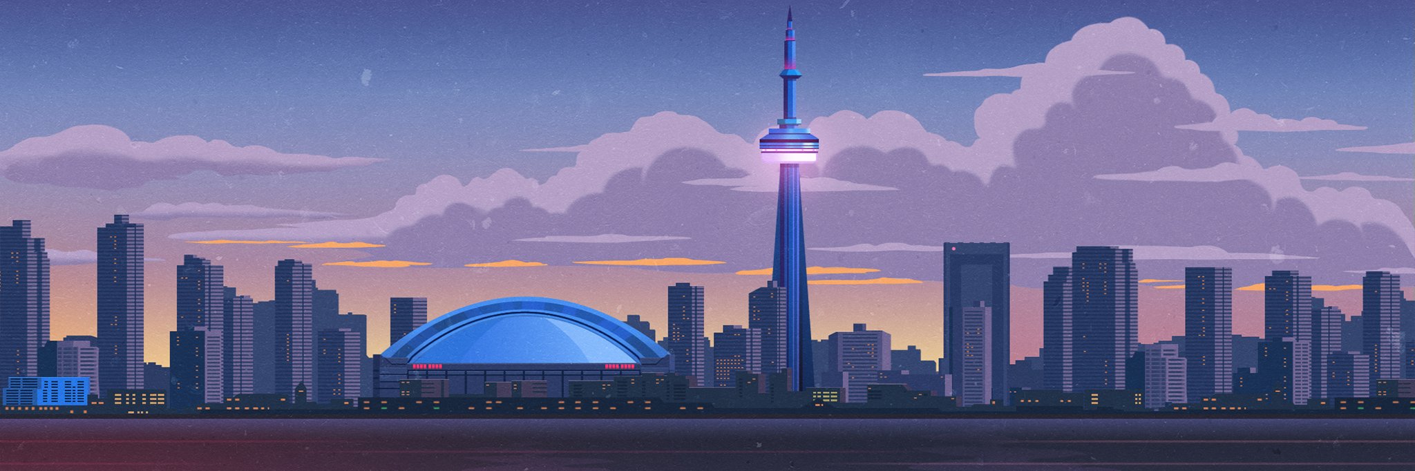 _jaaasonnn's profile banner image