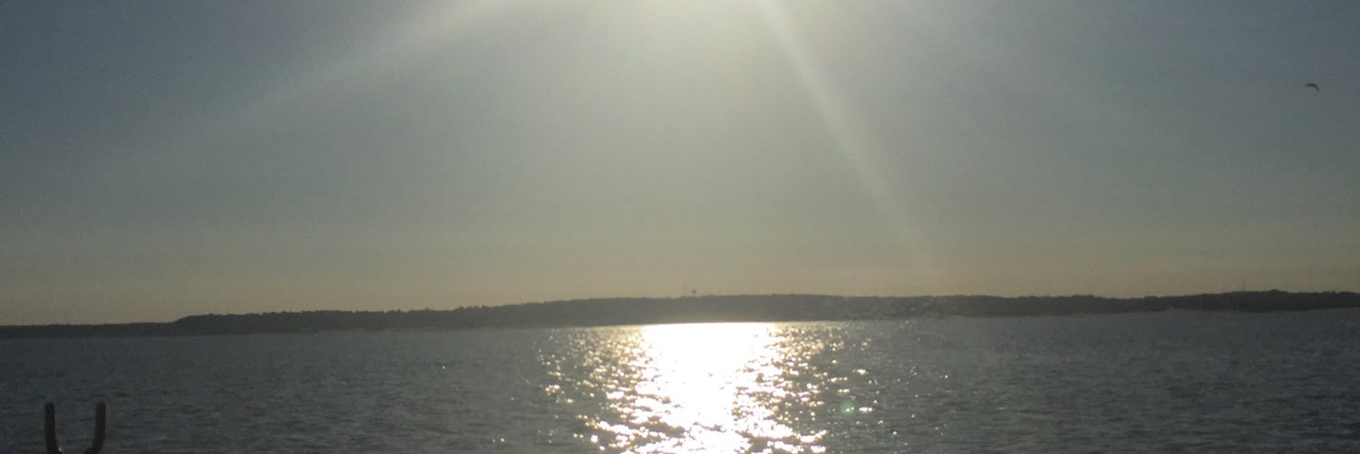 loreoflegend's profile banner image