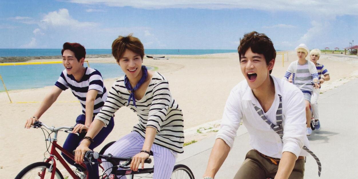chocomints93's profile banner image