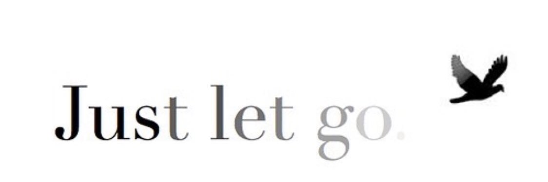 ➬           ∣       ᖇᎯᏁᏧ ® banner