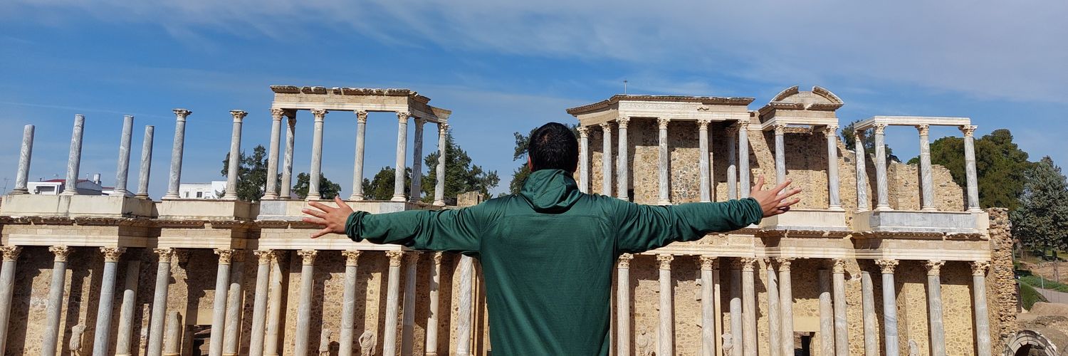 jmigvin88's profile banner image