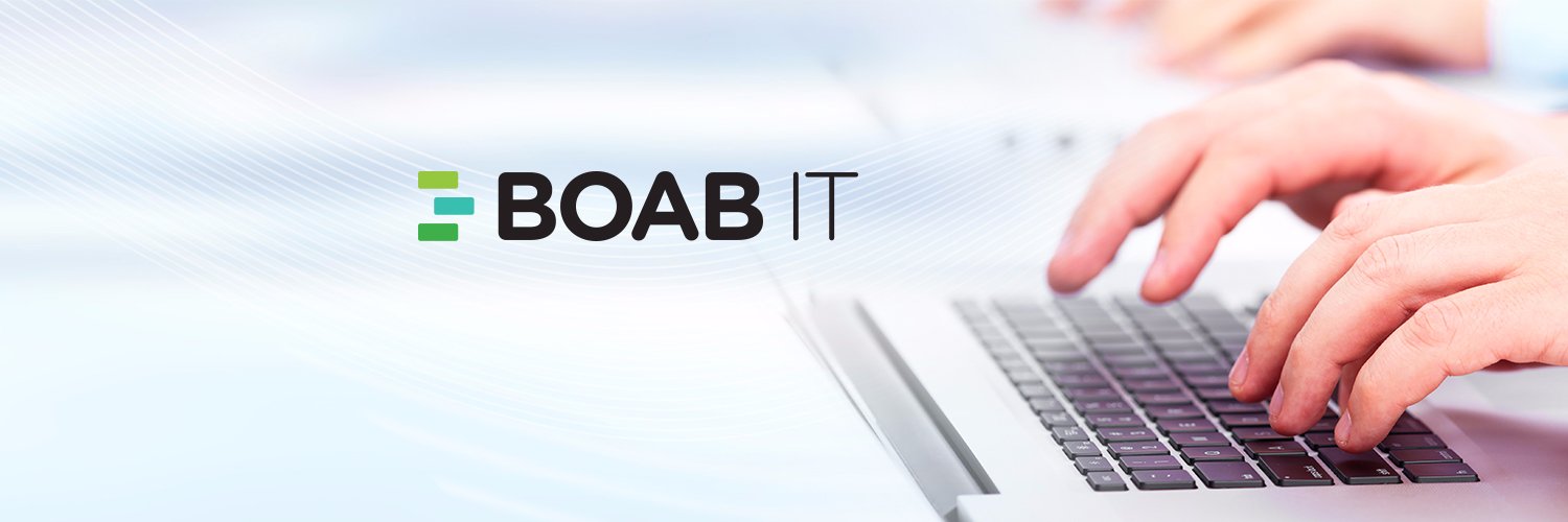 BOAB_IT's profile banner image