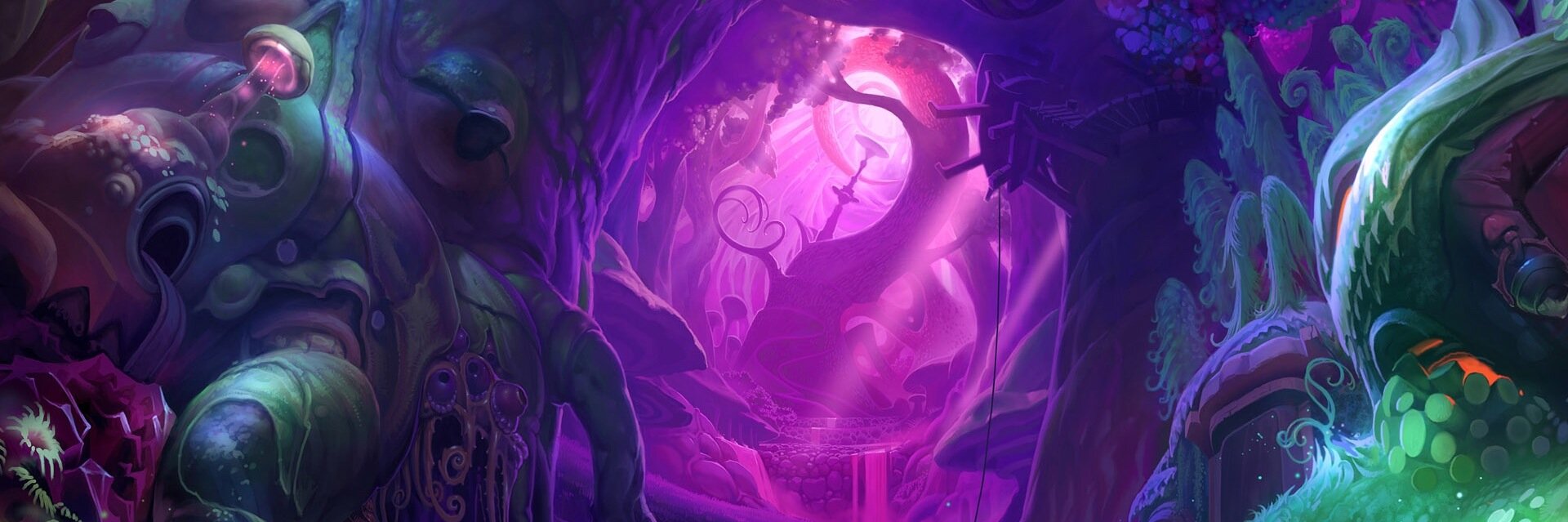 aoao's profile banner image