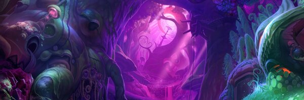 aoao Profile Banner