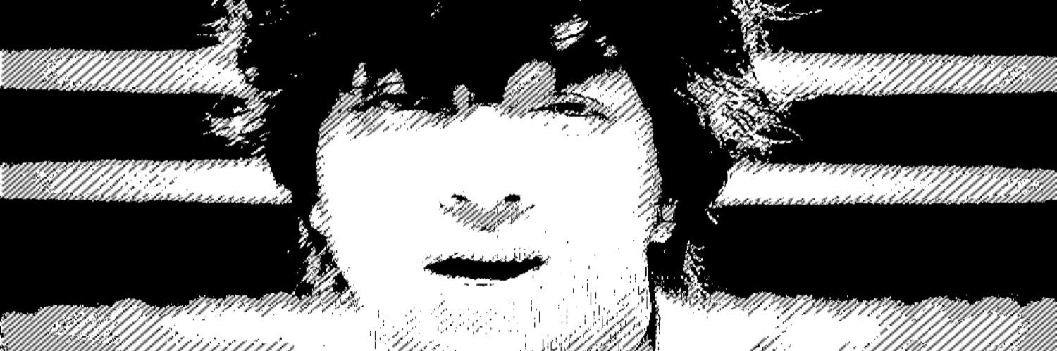 dkamikamio's profile banner image