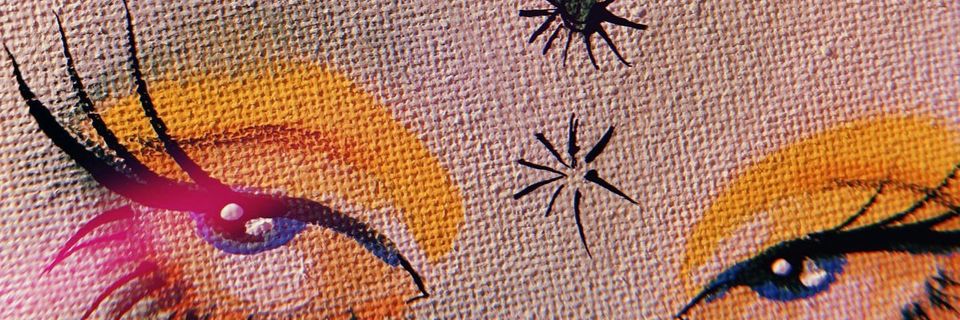 oeiavv's profile banner image