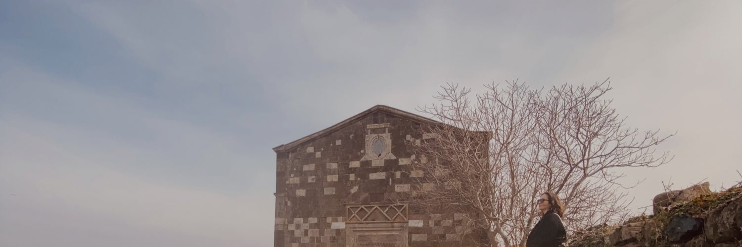 bgrgvsk's profile banner image