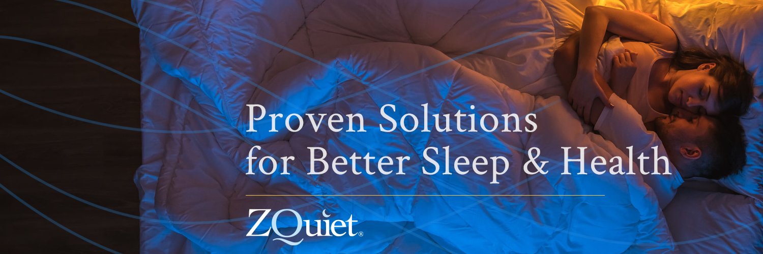 ZQuiet's profile banner image
