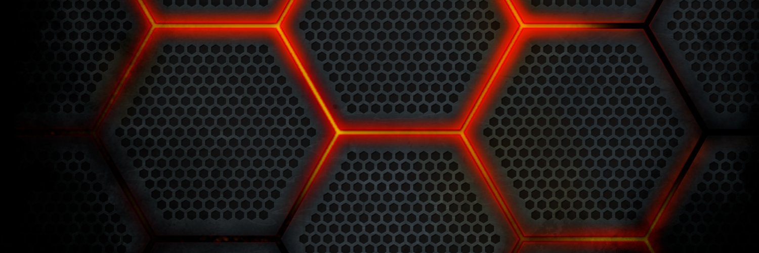 MckinsFM's profile banner image