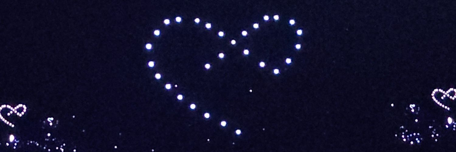 berriesmini's profile banner image