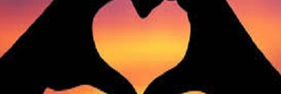 cheyaura's profile banner image