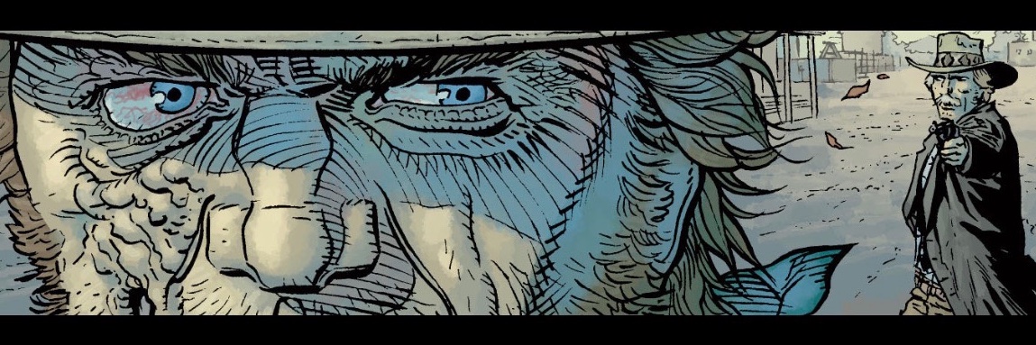 SeanChristopher's profile banner image