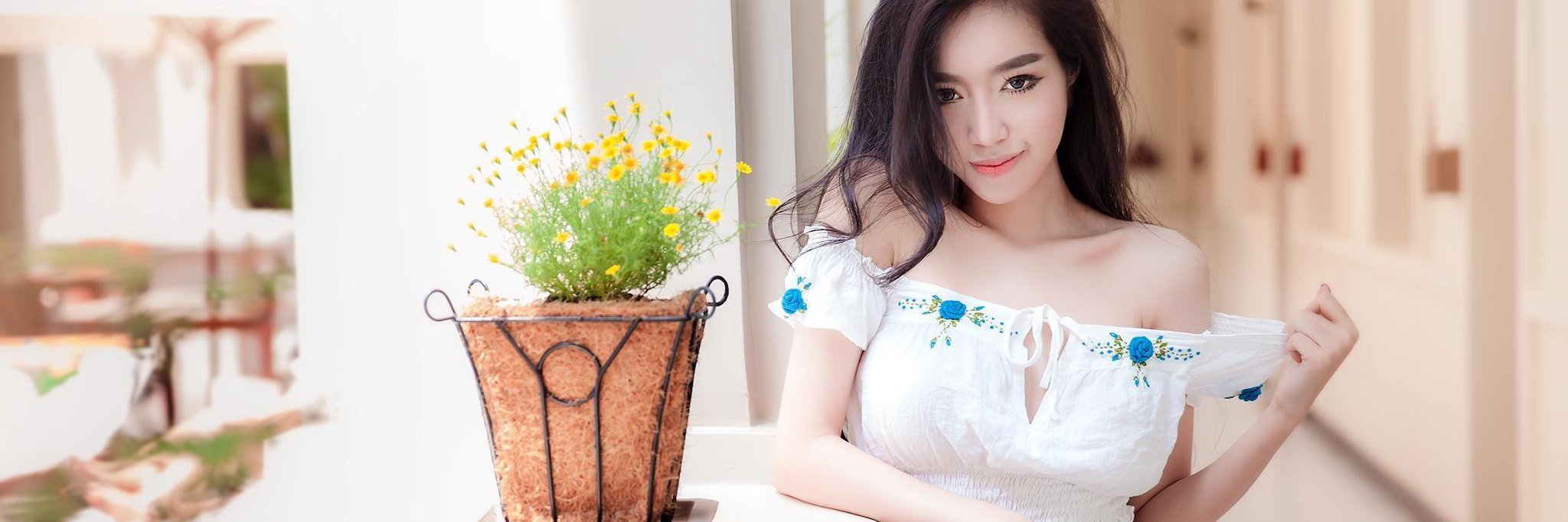 ellytran89's profile banner image
