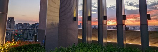 DLuthi32TW Profile Banner