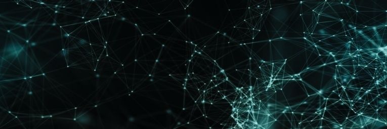 Malanetc's profile banner image