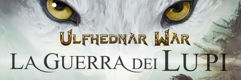 ADelDebbio's profile banner image
