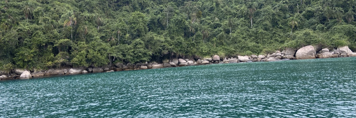 mottamarina_'s profile banner image