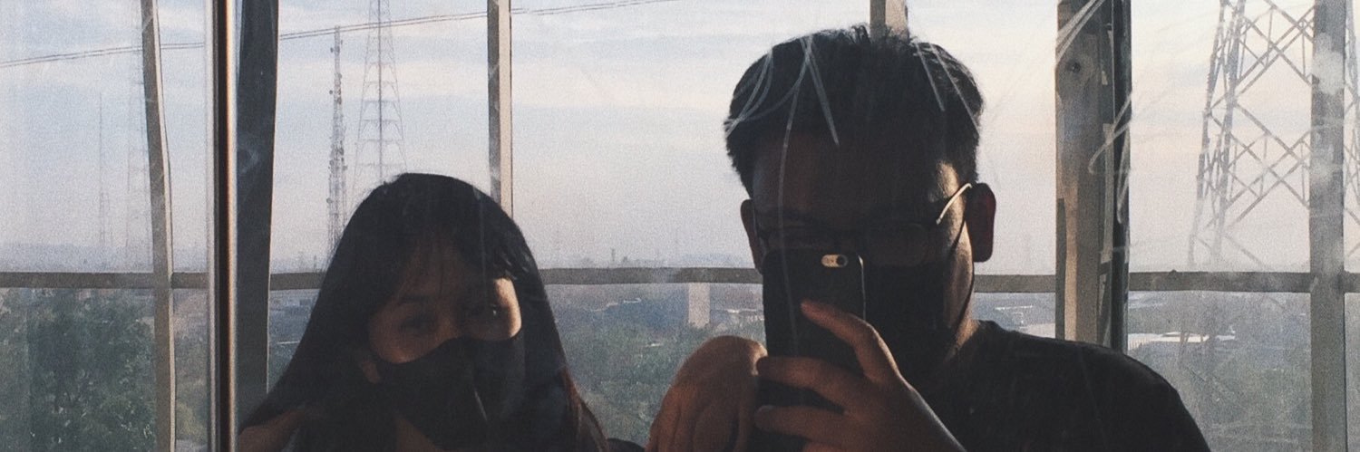 rizkyfthn's profile banner image