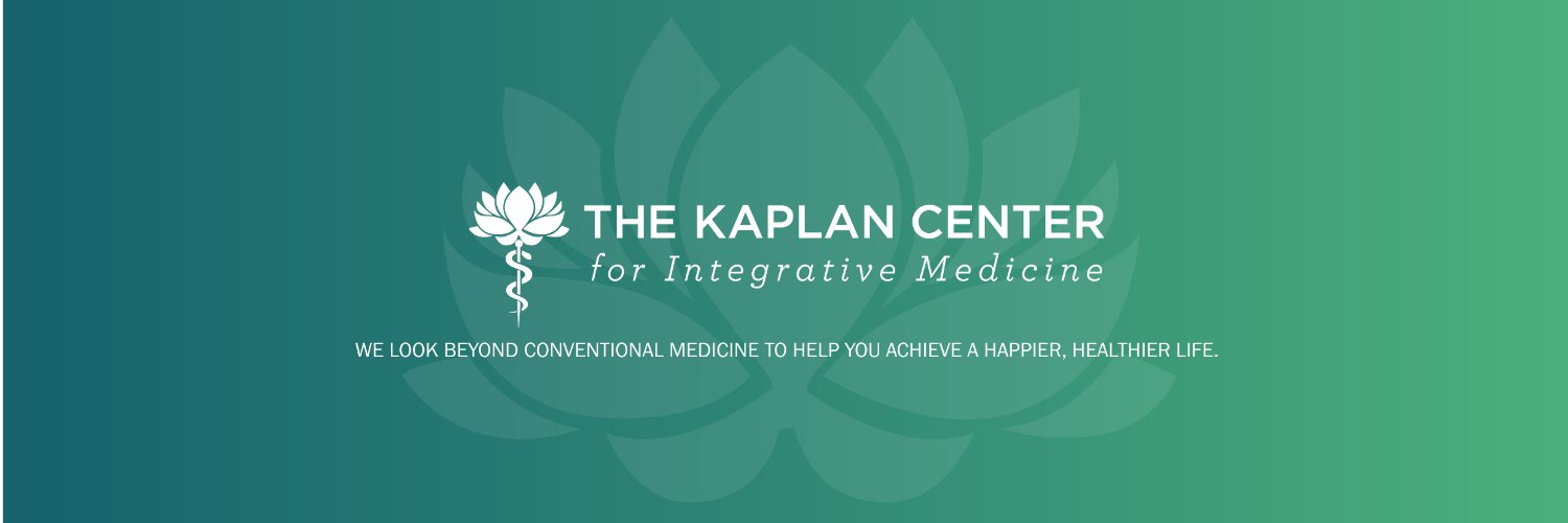 kaplanclinic's profile banner image